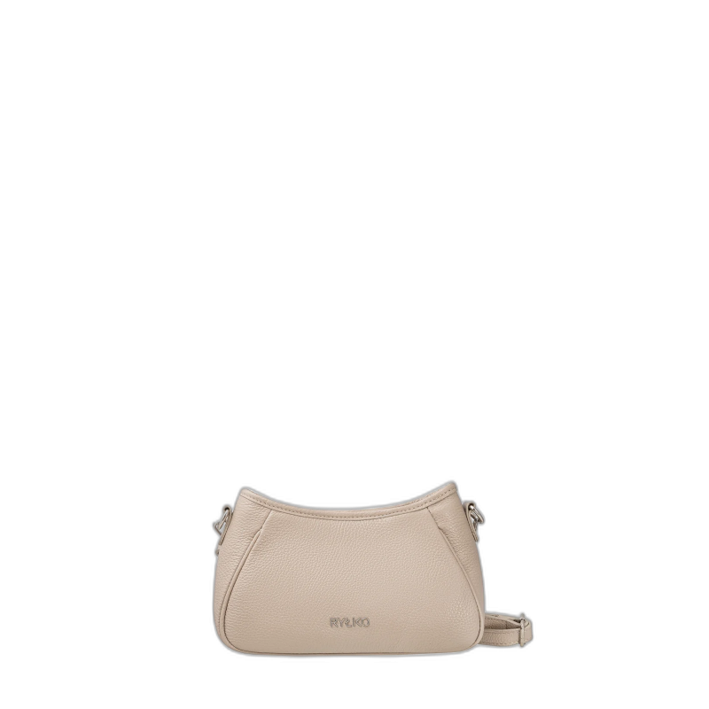 Rylko moteriška rankinė