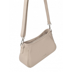 Rylko moteriška rankinė