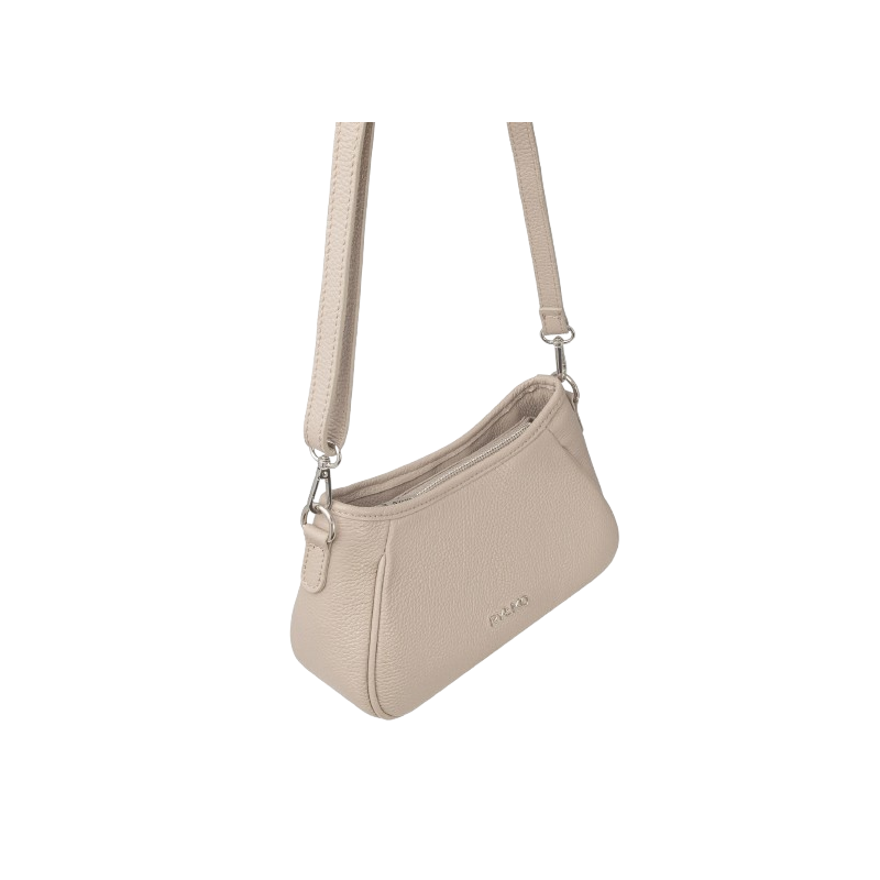 Rylko moteriška rankinė