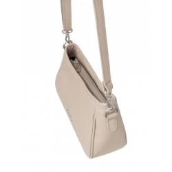 Rylko moteriška rankinė