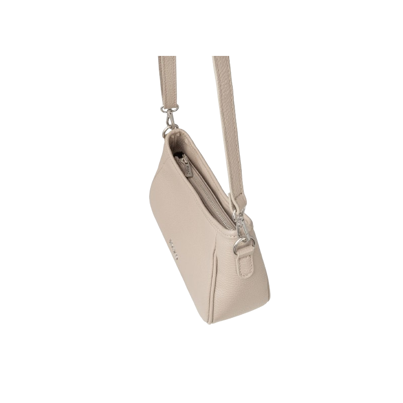 Rylko moteriška rankinė