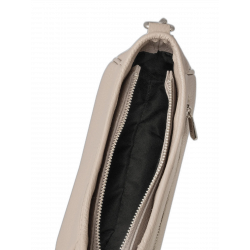 Rylko moteriška rankinė