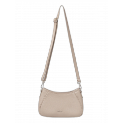 Rylko moteriška rankinė