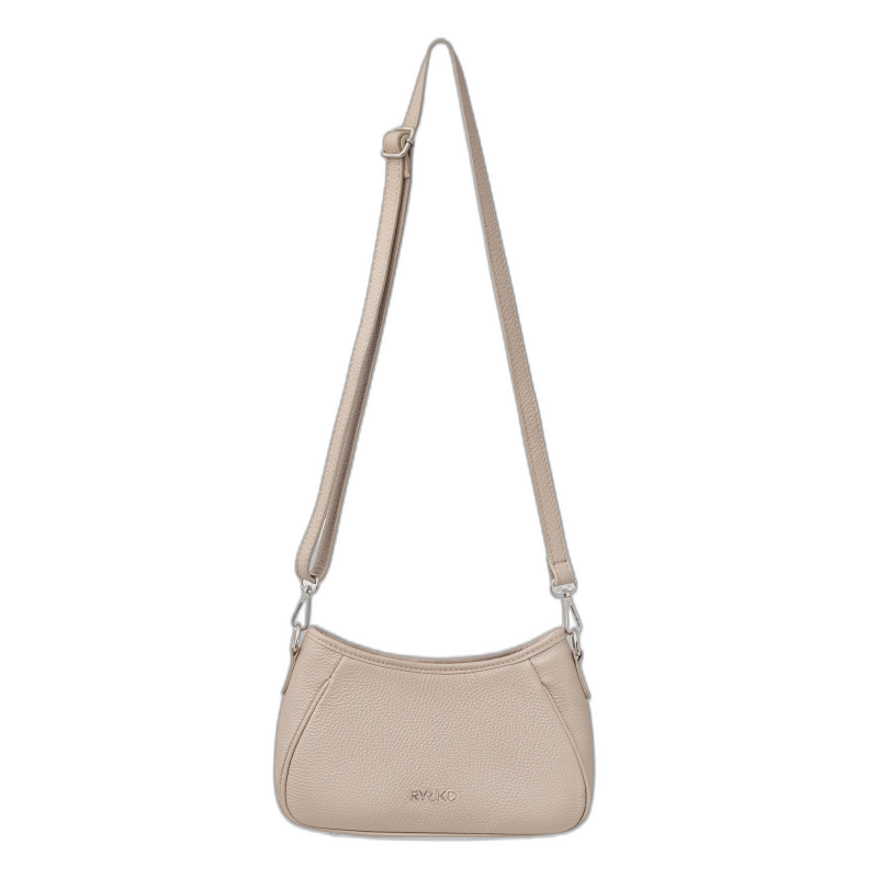 Rylko moteriška rankinė