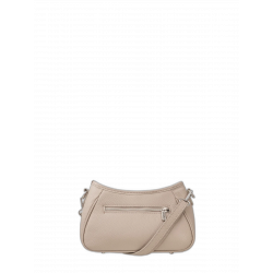 Rylko moteriška rankinė