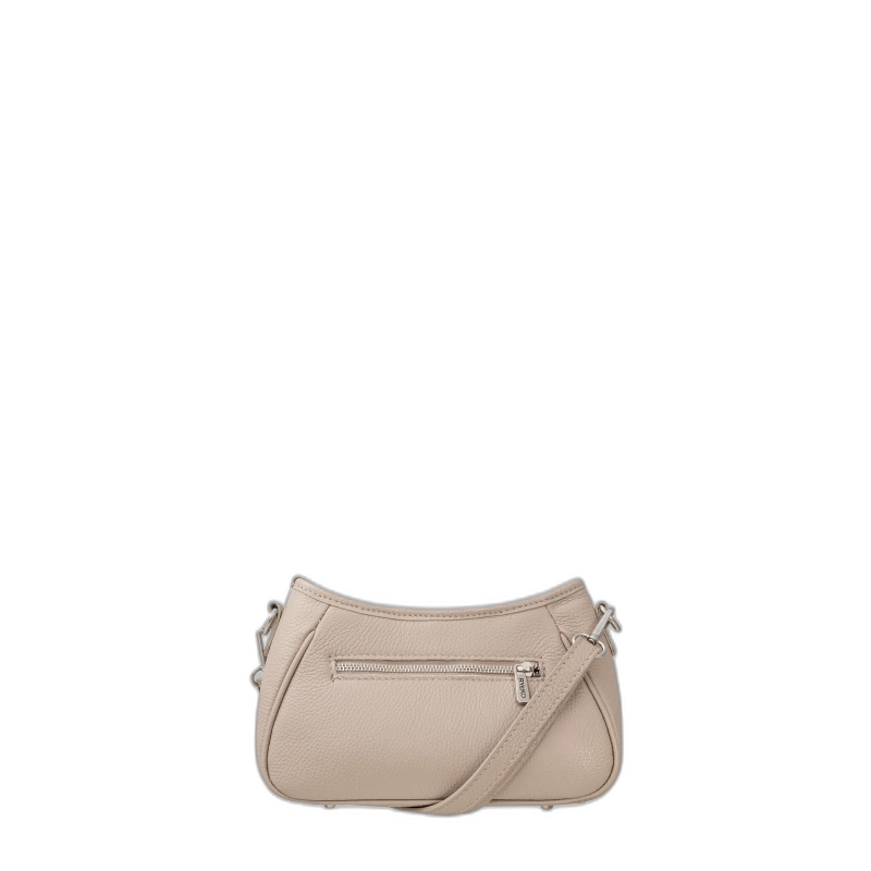 Rylko moteriška rankinė