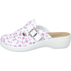 Polking moteriškos įspirtukės