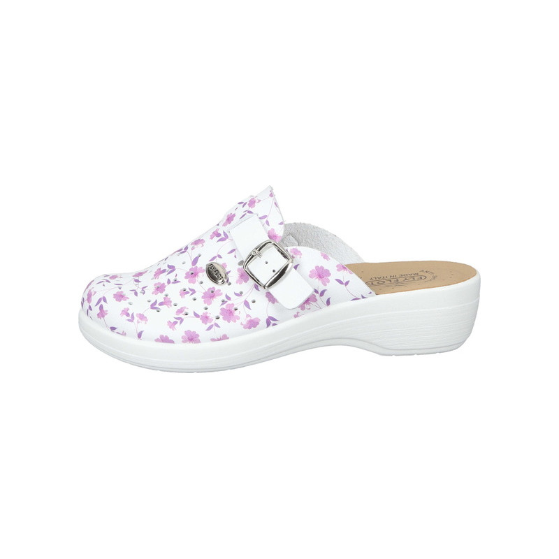 Polking moteriškos įspirtukės