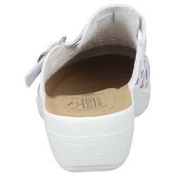 Polking moteriškos įspirtukės