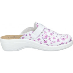 Polking moteriškos įspirtukės