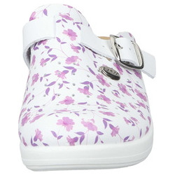 Polking moteriškos įspirtukės