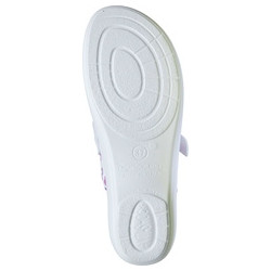 Polking moteriškos įspirtukės