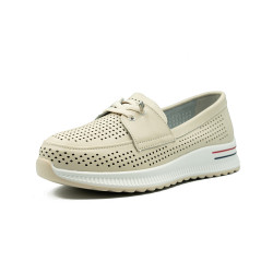 Potocki moteriški bateliai