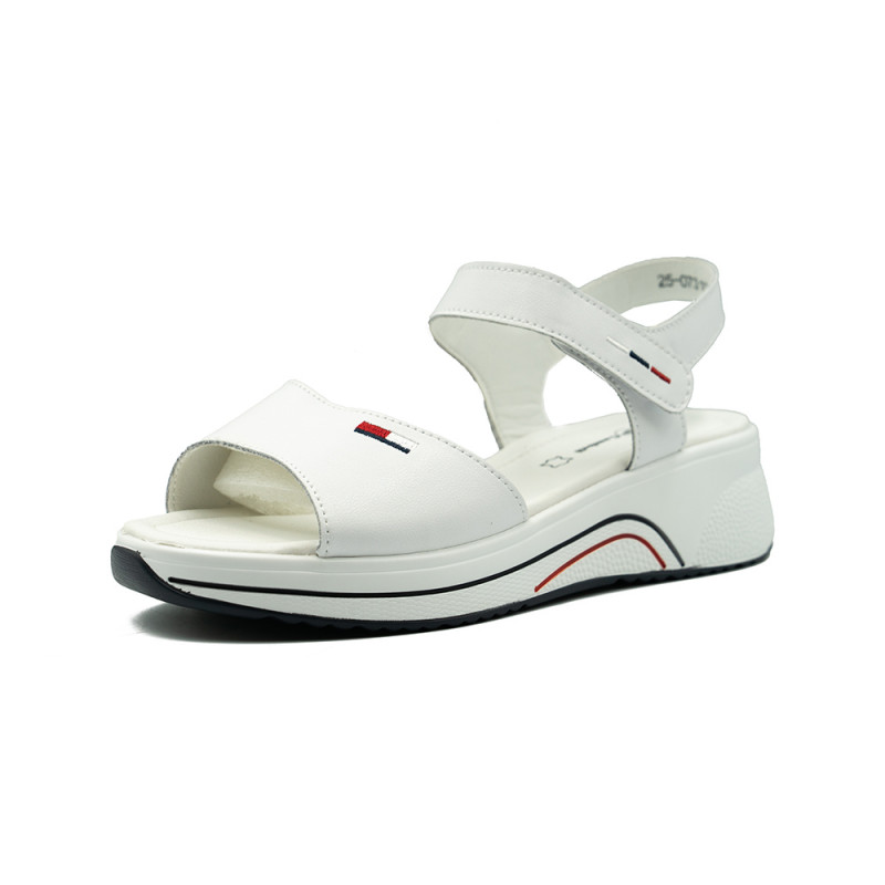 Potocki moteriškos basutės