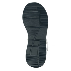 Potocki moteriškos basutės