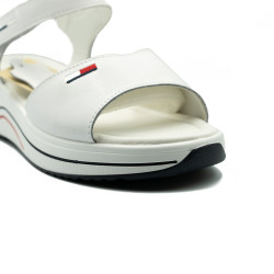 Potocki moteriškos basutės