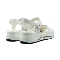 Potocki moteriškos basutės