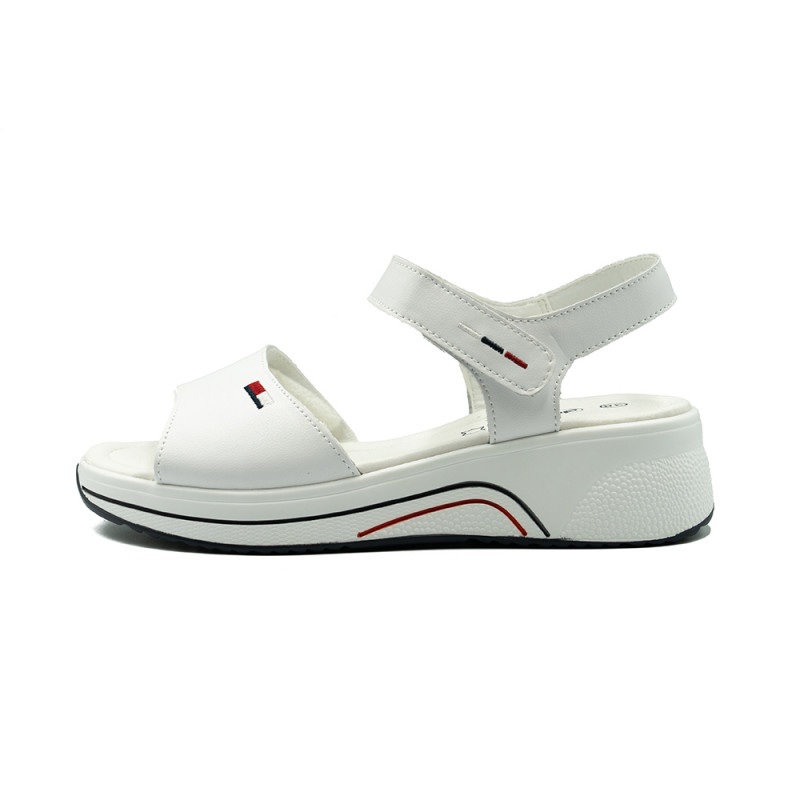 Potocki moteriškos basutės