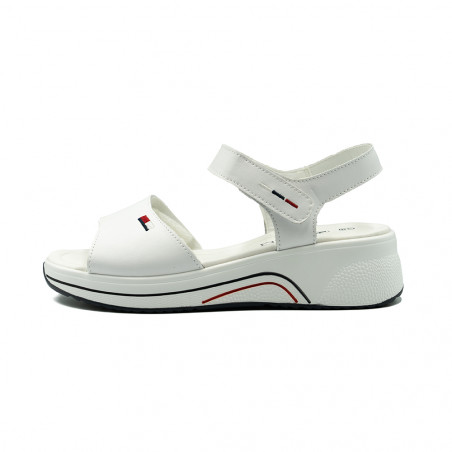 Potocki moteriškos basutės