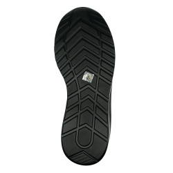 Potocki moteriški bateliai