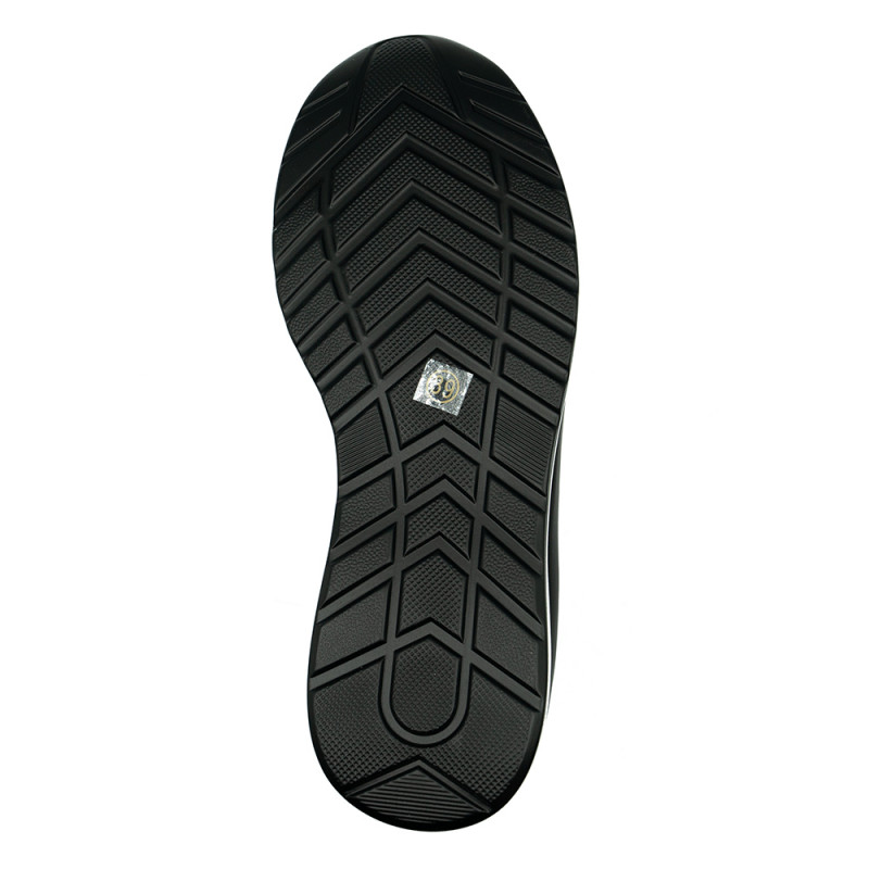 Potocki moteriški bateliai