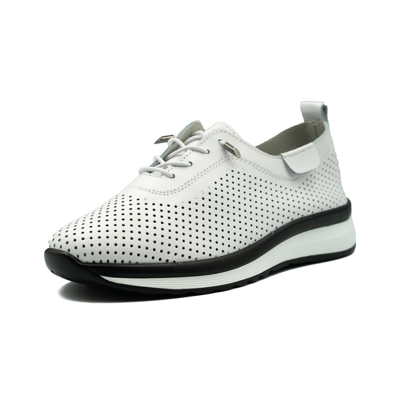 Potocki moteriški bateliai