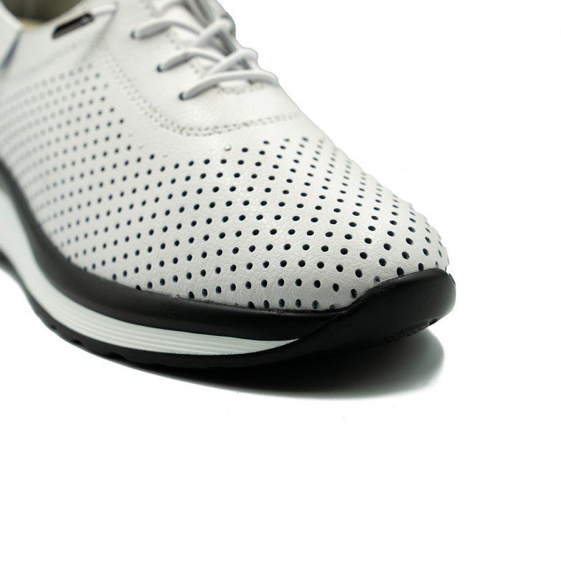 Potocki moteriški bateliai