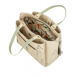 Anekke moteriška rankinė