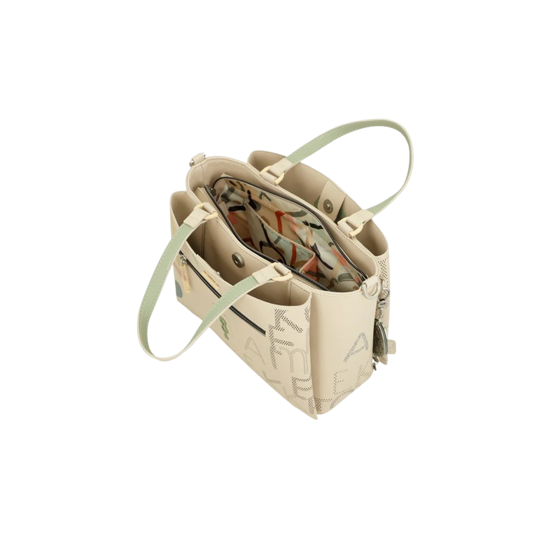 Anekke moteriška rankinė