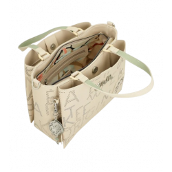 Anekke moteriška rankinė