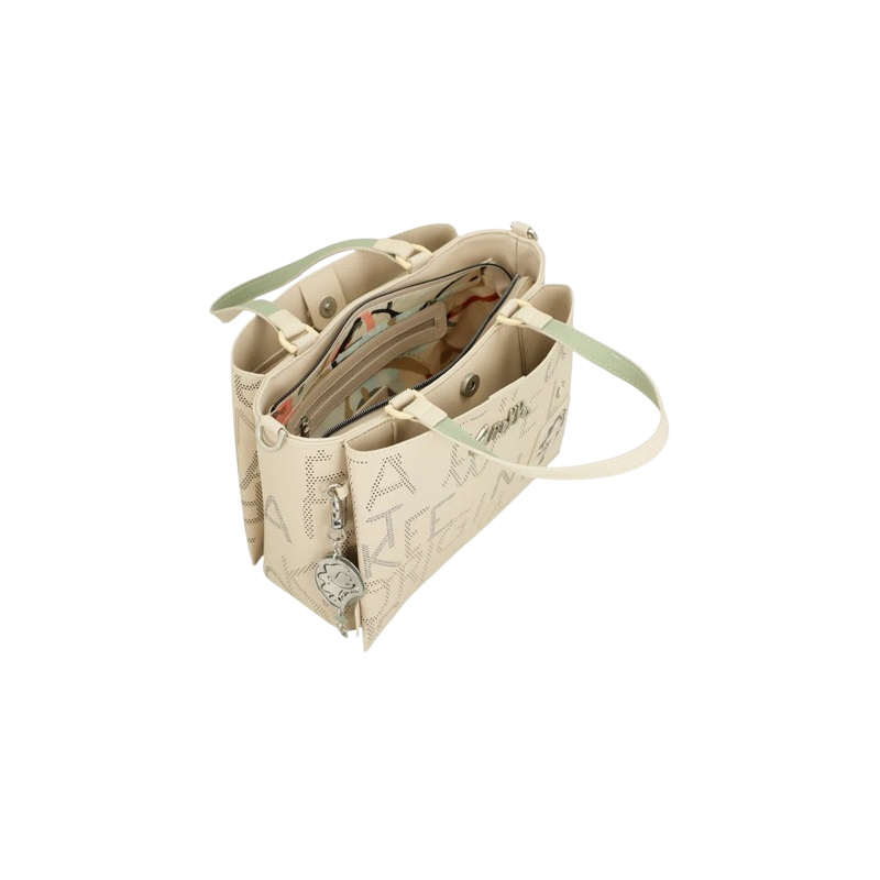 Anekke moteriška rankinė