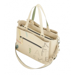 Anekke moteriška rankinė