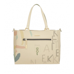 Anekke moteriška rankinė