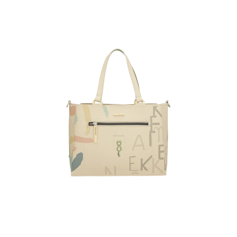 Anekke moteriška rankinė