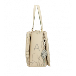 Anekke moteriška rankinė