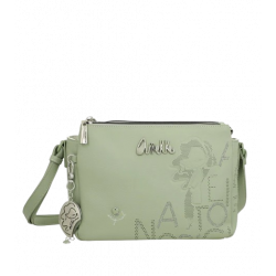 Anekke moteriška rankinė