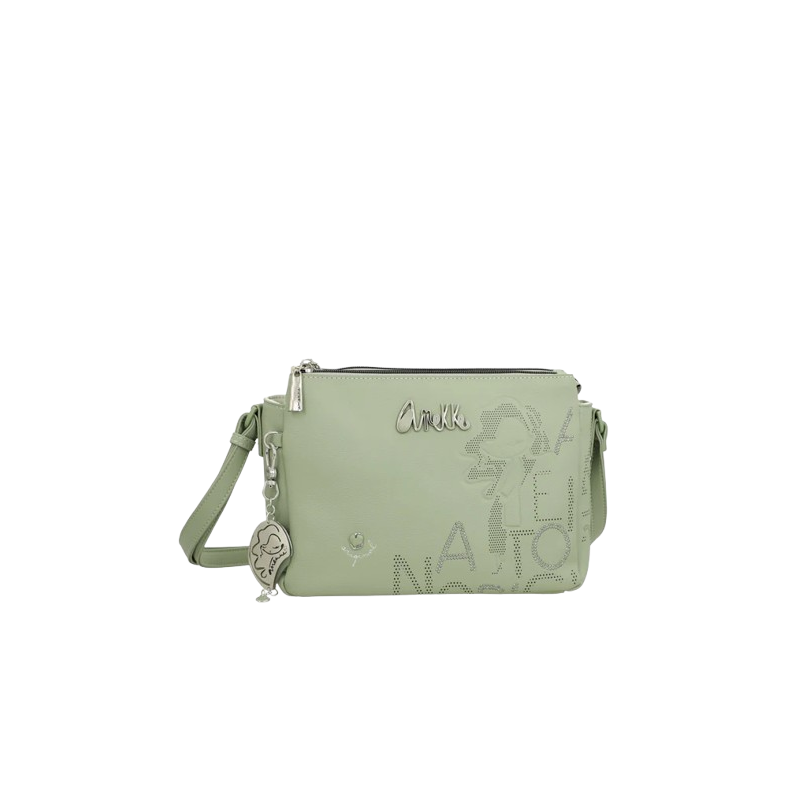 Anekke moteriška rankinė