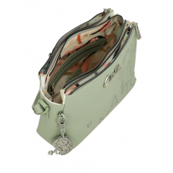 Anekke moteriška rankinė