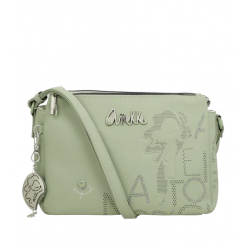 Anekke moteriška rankinė