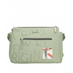 Anekke moteriška rankinė