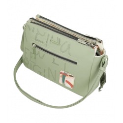 Anekke moteriška rankinė