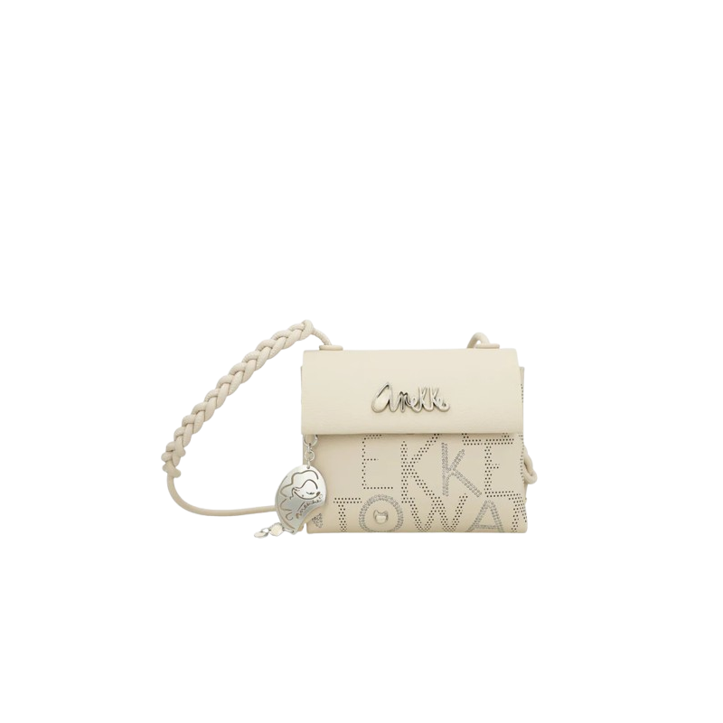 Anekke moteriška rankinė