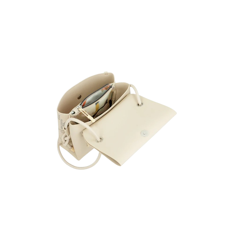 Anekke moteriška rankinė