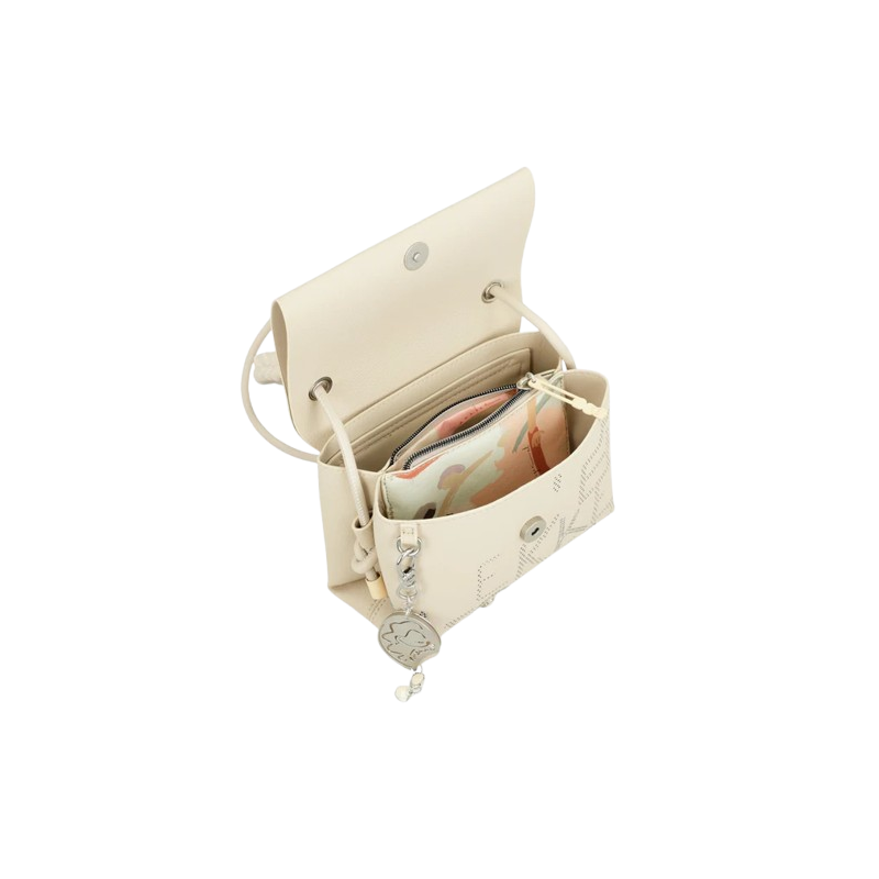 Anekke moteriška rankinė