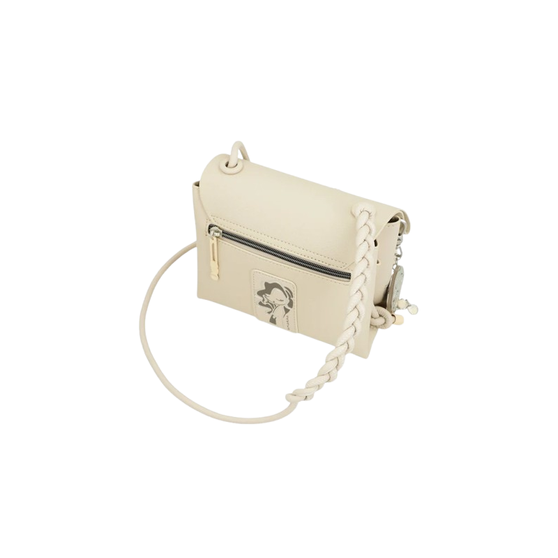 Anekke moteriška rankinė