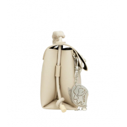 Anekke moteriška rankinė