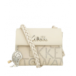 Anekke moteriška rankinė