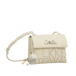 Anekke moteriška rankinė