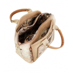 Anekke moteriška rankinė