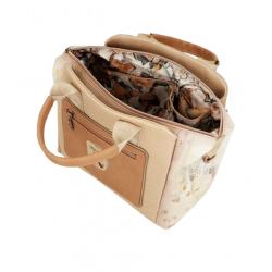 Anekke moteriška rankinė